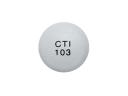 Diclofenac