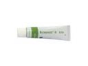 Diprolene