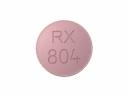 Fluconazole