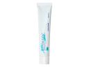 Lomexin Cream