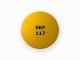 Chlorpromazine