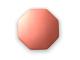 Finasteride