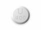 Theophylline